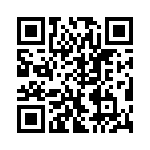 VI-24J-IV-F3 QRCode