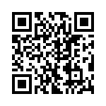 VI-24J-IV-F4 QRCode