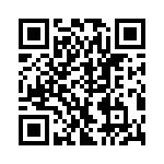 VI-24J-IV-S QRCode