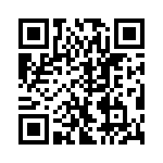 VI-24J-IW-F3 QRCode