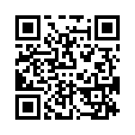 VI-24J-IW-S QRCode