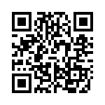 VI-24J-IX QRCode