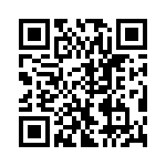 VI-24J-IY-F4 QRCode