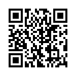 VI-24J-MU-F3 QRCode