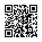 VI-24J-MU QRCode