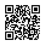 VI-24J-MV QRCode