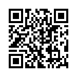 VI-24J-MW-F3 QRCode