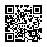 VI-24J-MX-B1 QRCode