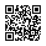 VI-24J-MX-F3 QRCode