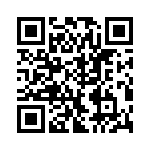 VI-24J-MX-S QRCode