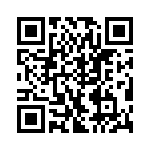 VI-24K-CW-B1 QRCode