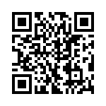 VI-24K-CW-F4 QRCode