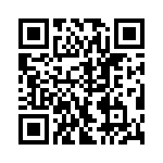 VI-24K-CX-B1 QRCode