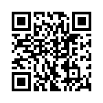 VI-24K-EU QRCode