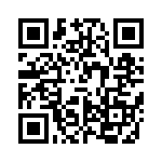 VI-24K-EY-F2 QRCode