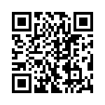 VI-24K-IU-B1 QRCode