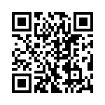 VI-24K-IV-F1 QRCode