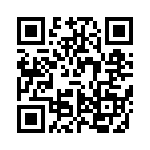 VI-24K-IX-F4 QRCode