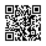 VI-24K-IY-F2 QRCode