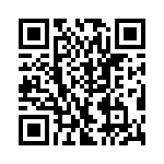 VI-24K-MU-F4 QRCode