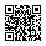 VI-24K-MU-S QRCode