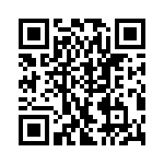 VI-24K-MW-S QRCode