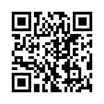 VI-24K-MX-F3 QRCode