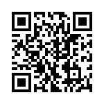 VI-24K-MY QRCode