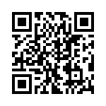 VI-24L-CU-B1 QRCode