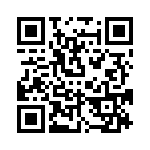 VI-24L-CW-F1 QRCode