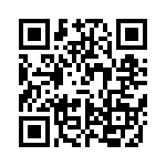 VI-24L-EX-F2 QRCode