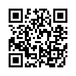 VI-24L-EX-F4 QRCode