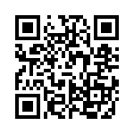 VI-24L-EY-S QRCode