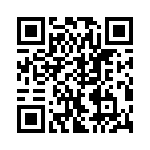 VI-24L-IU-S QRCode