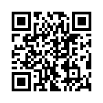 VI-24L-IV-F1 QRCode