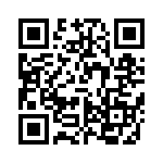 VI-24L-IW-F4 QRCode