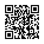 VI-24L-IW-S QRCode