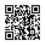 VI-24L-IX-S QRCode