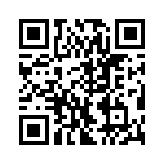 VI-24L-IY-F3 QRCode