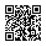 VI-24L-MV-S QRCode