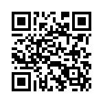 VI-24L-MW-F3 QRCode