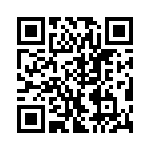 VI-24L-MX-B1 QRCode