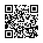 VI-24L-MY-F1 QRCode