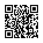 VI-24M-CU-F1 QRCode