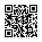 VI-24M-CU-S QRCode