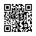 VI-24M-CW-S QRCode