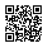 VI-24M-CX-F2 QRCode