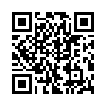 VI-24M-EV-S QRCode