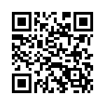 VI-24M-EX-F1 QRCode