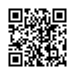 VI-24M-IV-F1 QRCode